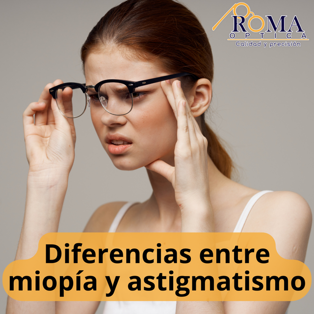 Optica roma gafas online de sol